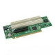 IBM x3650 M4 PCIe Gen-III Riser Card 2 69Y5322